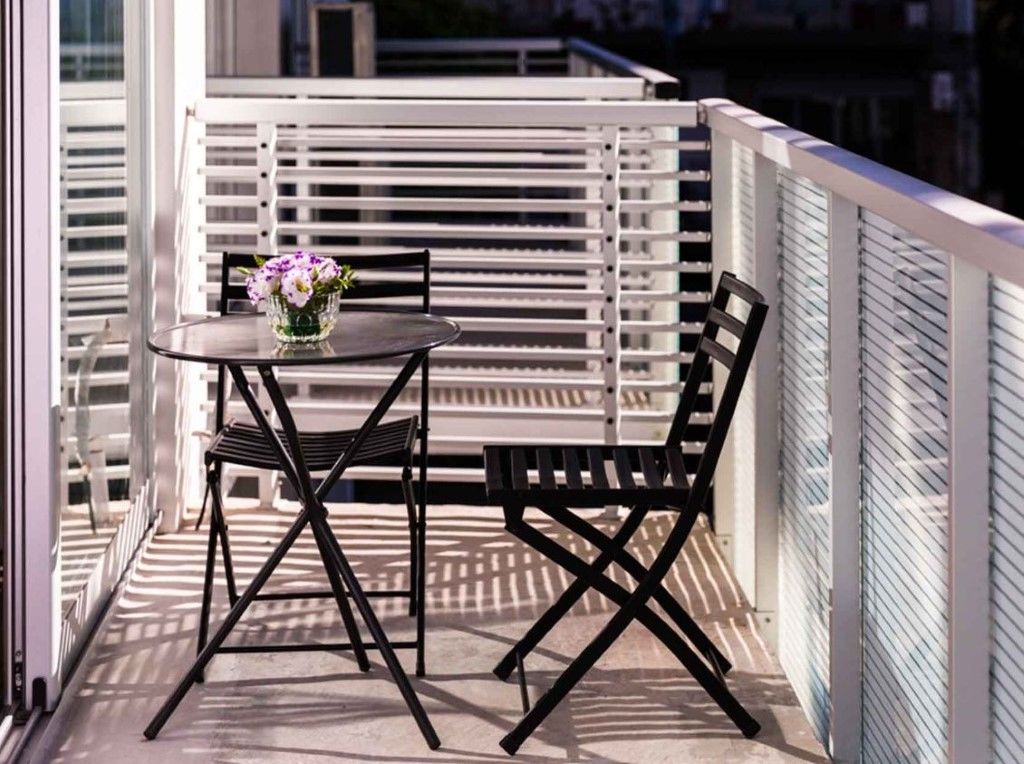 Hotel Dazzler by Wyndham Polo Buenos Aires Zewnętrze zdjęcie