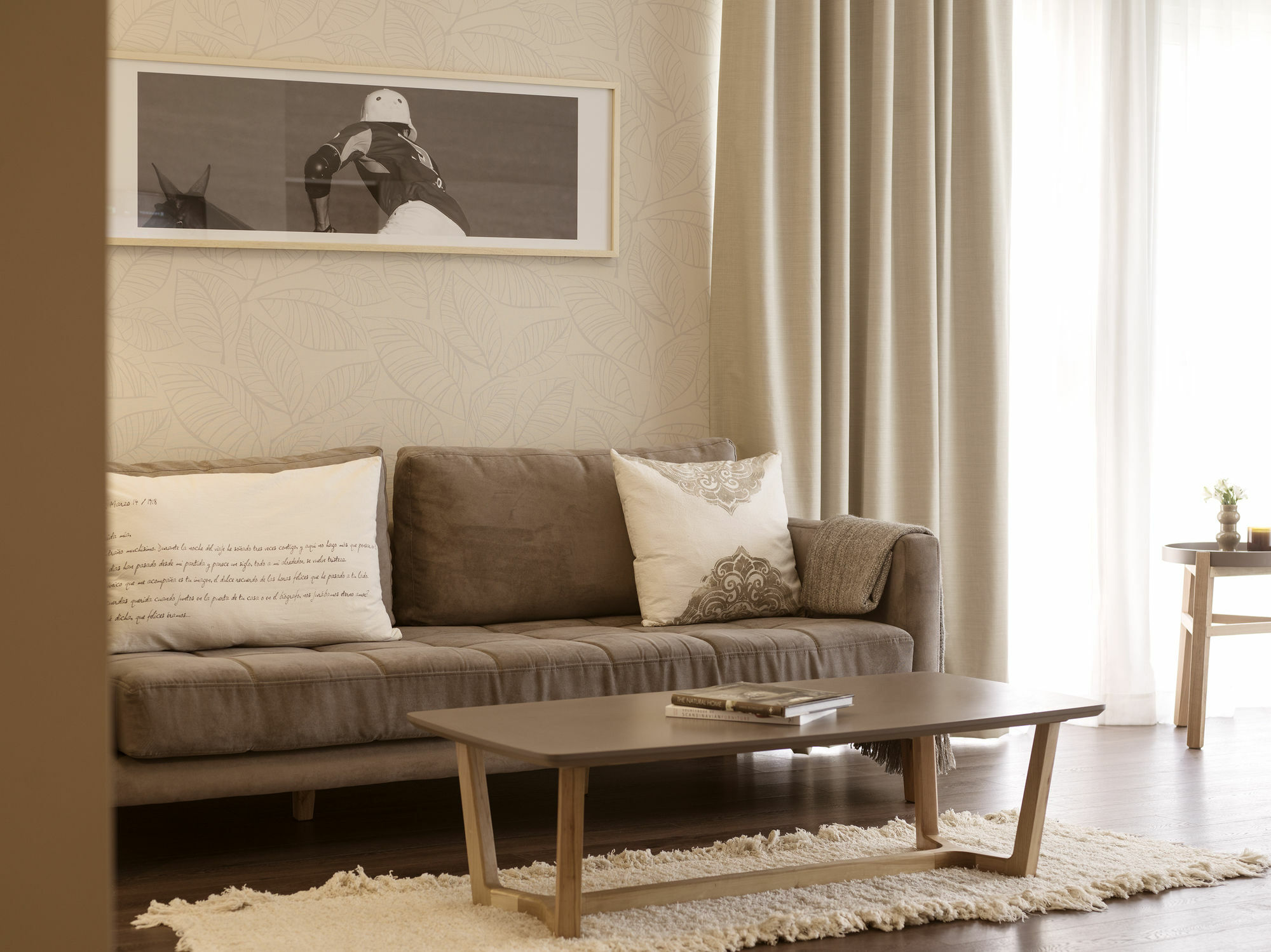 Hotel Dazzler by Wyndham Polo Buenos Aires Zewnętrze zdjęcie